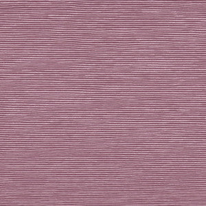 Bengaline 36 by Europatex Fabric