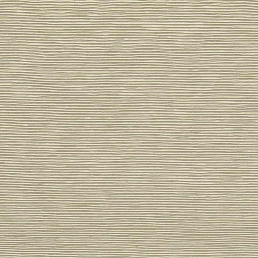 Bengaline 3 by Europatex Fabric Bengaline 72% Rayon, 28% Polyester China 40,000 Double Rubs Horizontal: N/A and Vertical: N/A 56" - Fabric Carolina -