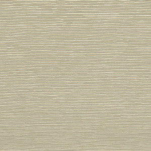 Bengaline 3 by Europatex Fabric
