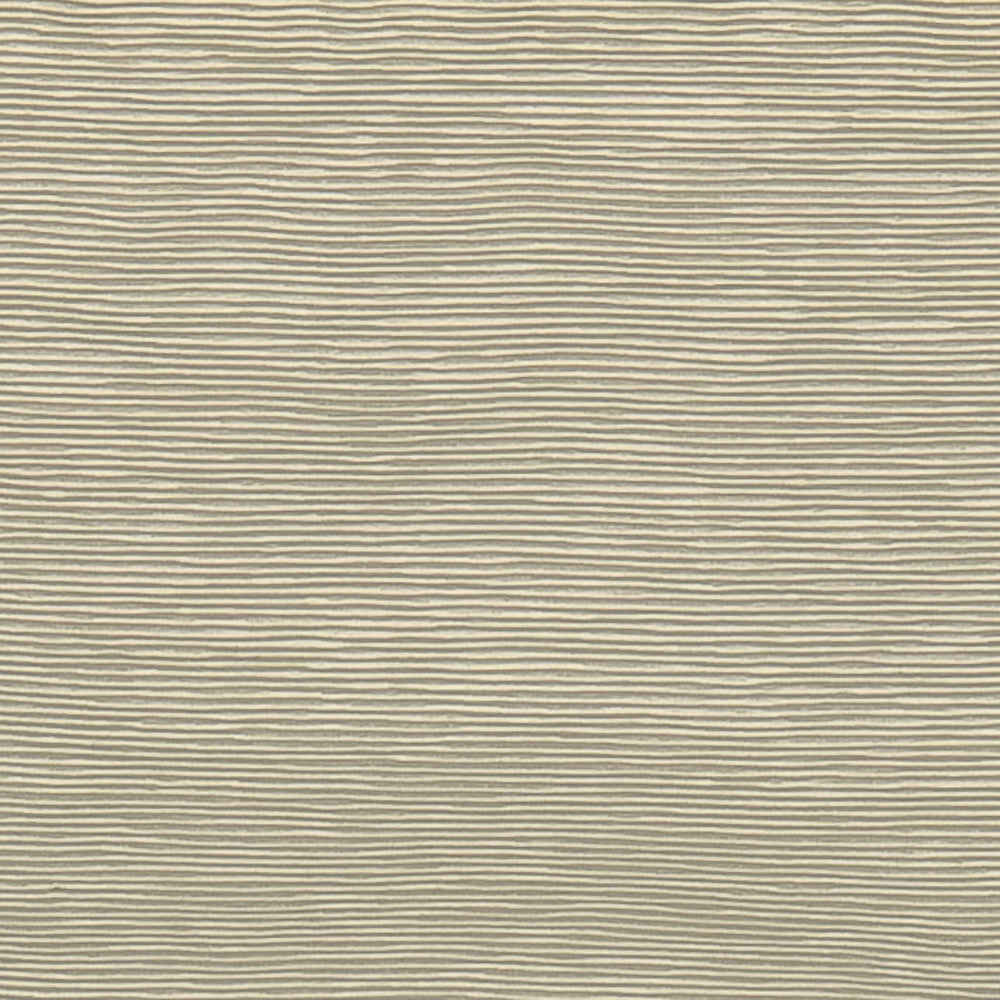 Bengaline 4 by Europatex Fabric Bengaline 72% Rayon, 28% Polyester China 40,000 Double Rubs Horizontal: N/A and Vertical: N/A 56" - Fabric Carolina -