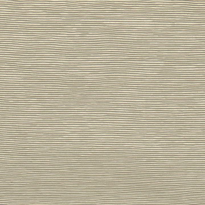 Bengaline 4 by Europatex Fabric Bengaline 72% Rayon, 28% Polyester China 40,000 Double Rubs Horizontal: N/A and Vertical: N/A 56" - Fabric Carolina -
