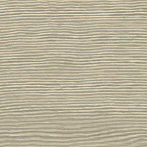 Bengaline 4 by Europatex Fabric