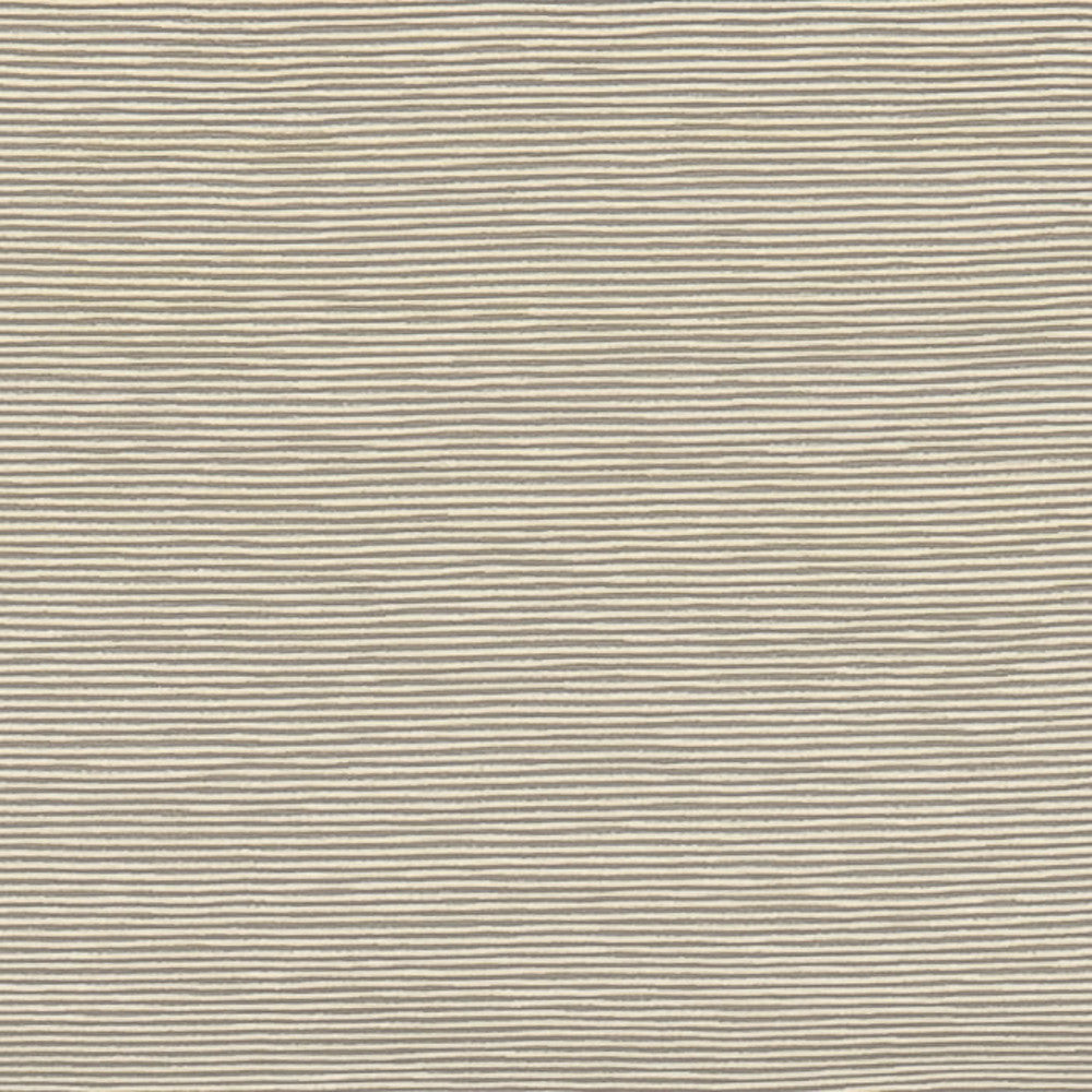 Bengaline 5 by Europatex Fabric Bengaline 72% Rayon, 28% Polyester China 40,000 Double Rubs Horizontal: N/A and Vertical: N/A 56" - Fabric Carolina -