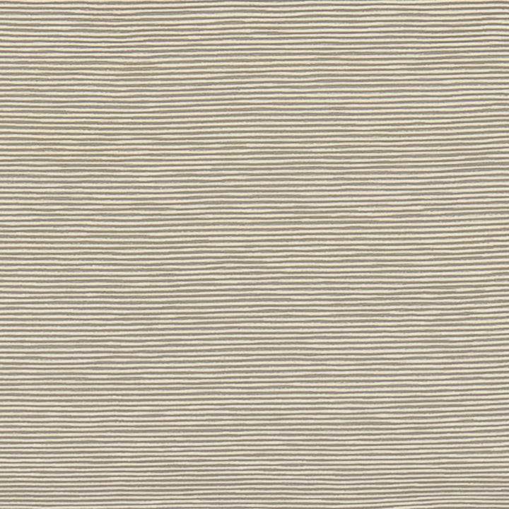 Bengaline 5 by Europatex Fabric Bengaline 72% Rayon, 28% Polyester China 40,000 Double Rubs Horizontal: N/A and Vertical: N/A 56" - Fabric Carolina -