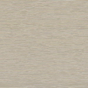 Bengaline 5 by Europatex Fabric