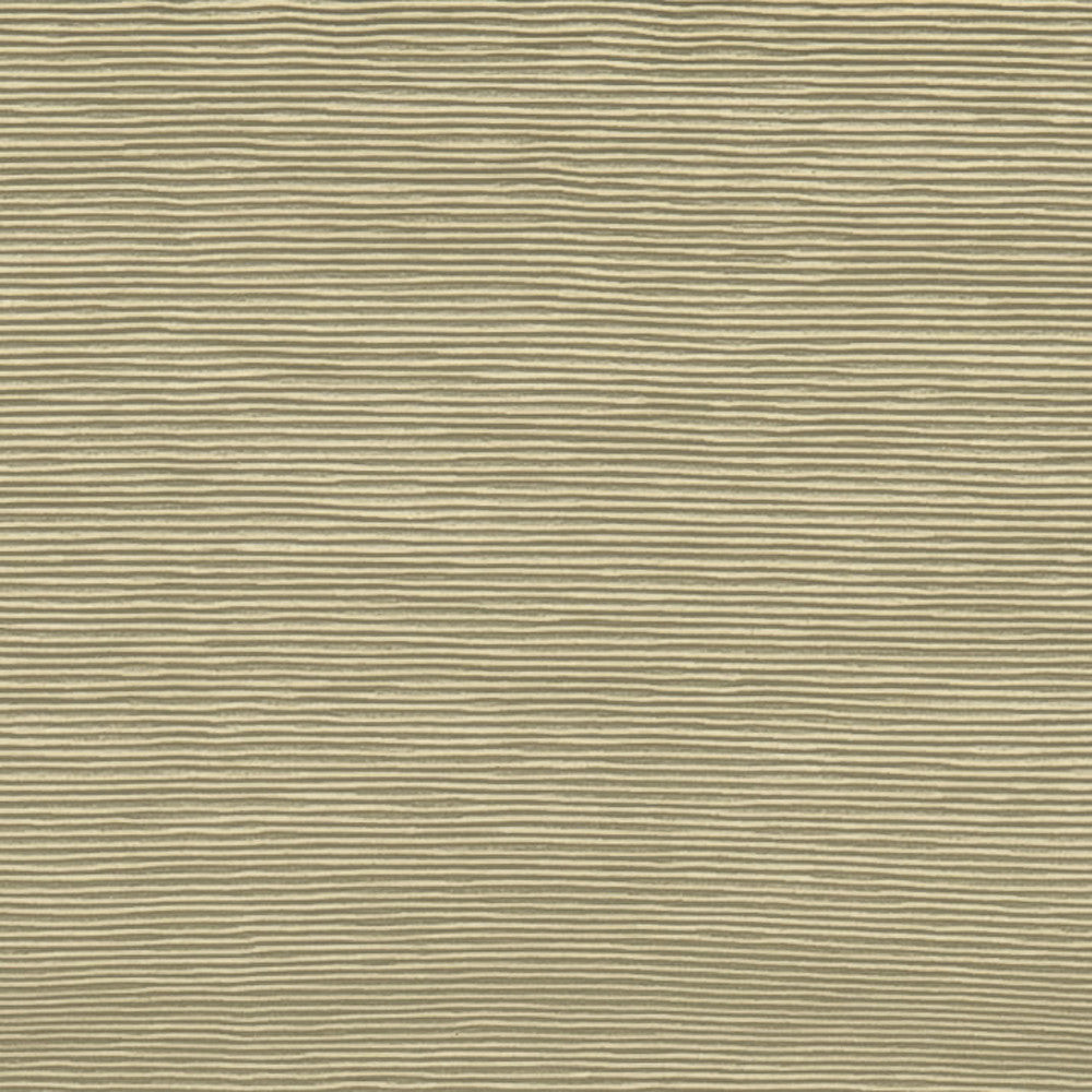 Bengaline 6 by Europatex Fabric Bengaline 72% Rayon, 28% Polyester China 40,000 Double Rubs Horizontal: N/A and Vertical: N/A 56" - Fabric Carolina -