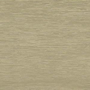 Bengaline 6 by Europatex Fabric