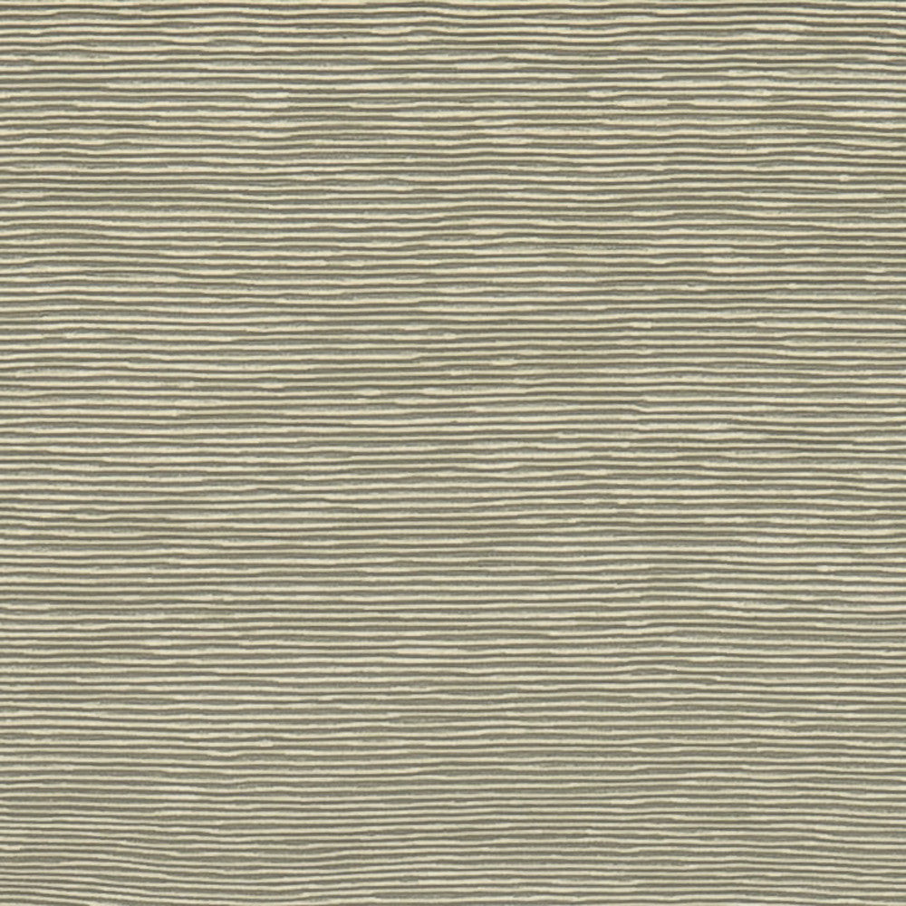 Bengaline 7 by Europatex Fabric Bengaline 72% Rayon, 28% Polyester China 40,000 Double Rubs Horizontal: N/A and Vertical: N/A 56" - Fabric Carolina -
