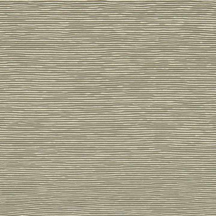 Bengaline 7 by Europatex Fabric Bengaline 72% Rayon, 28% Polyester China 40,000 Double Rubs Horizontal: N/A and Vertical: N/A 56" - Fabric Carolina -