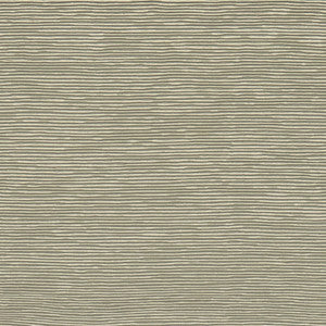 Bengaline 7 by Europatex Fabric