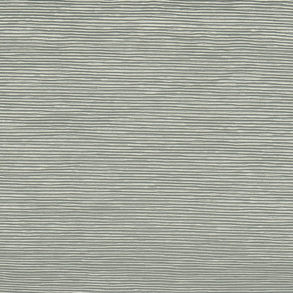 Bengaline 8 by Europatex Fabric Bengaline 72% Rayon, 28% Polyester China 40,000 Double Rubs Horizontal: N/A and Vertical: N/A 56" - Fabric Carolina -
