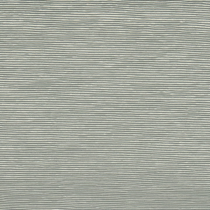 Bengaline 8 by Europatex Fabric Bengaline 72% Rayon, 28% Polyester China 40,000 Double Rubs Horizontal: N/A and Vertical: N/A 56" - Fabric Carolina -