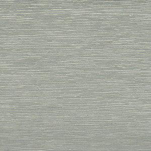 Bengaline 8 by Europatex Fabric