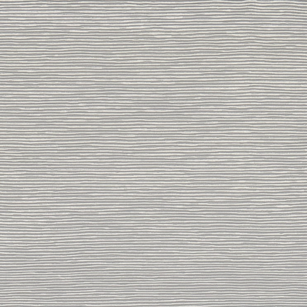 Bengaline 9 by Europatex Fabric Bengaline 72% Rayon, 28% Polyester China 40,000 Double Rubs Horizontal: N/A and Vertical: N/A 56" - Fabric Carolina -