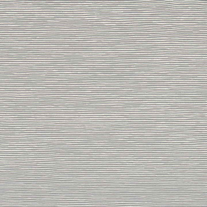 Bengaline 9 by Europatex Fabric Bengaline 72% Rayon, 28% Polyester China 40,000 Double Rubs Horizontal: N/A and Vertical: N/A 56" - Fabric Carolina -