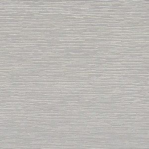 Bengaline 9 by Europatex Fabric