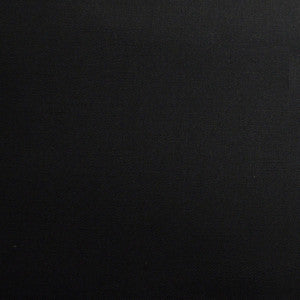 Barry Black by Europatex Fabric