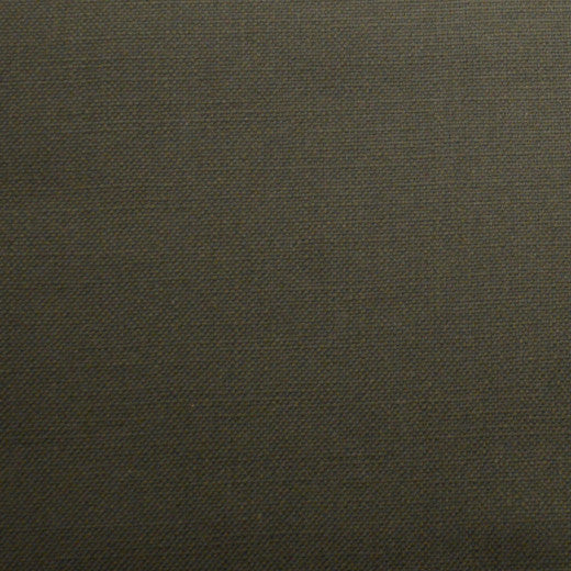 Barry - Chia by Europatex Fabric Barry 100% Cotton China See Sample Horizontal: N/A and Vertical: N/A   - Fabric Carolina -