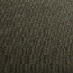 Barry Chia by Europatex Fabric