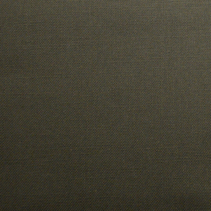 Barry Chia by Europatex Fabric Barry 100% Cotton 0.00" 55.00 inches - Fabric Carolina -