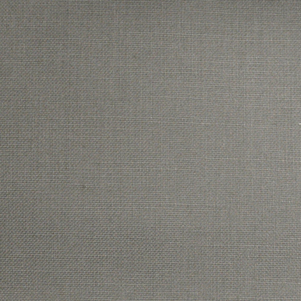Barry Feather by Europatex Fabric Barry 100% Cotton 0.00" 55.00 inches - Fabric Carolina -