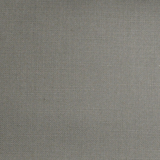 Barry - Feather by Europatex Fabric Barry 100% Cotton China See Sample Horizontal: N/A and Vertical: N/A   - Fabric Carolina -