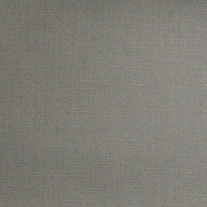 Barry Feather by Europatex Fabric