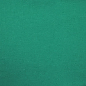 Barry Peacock by Europatex Fabric