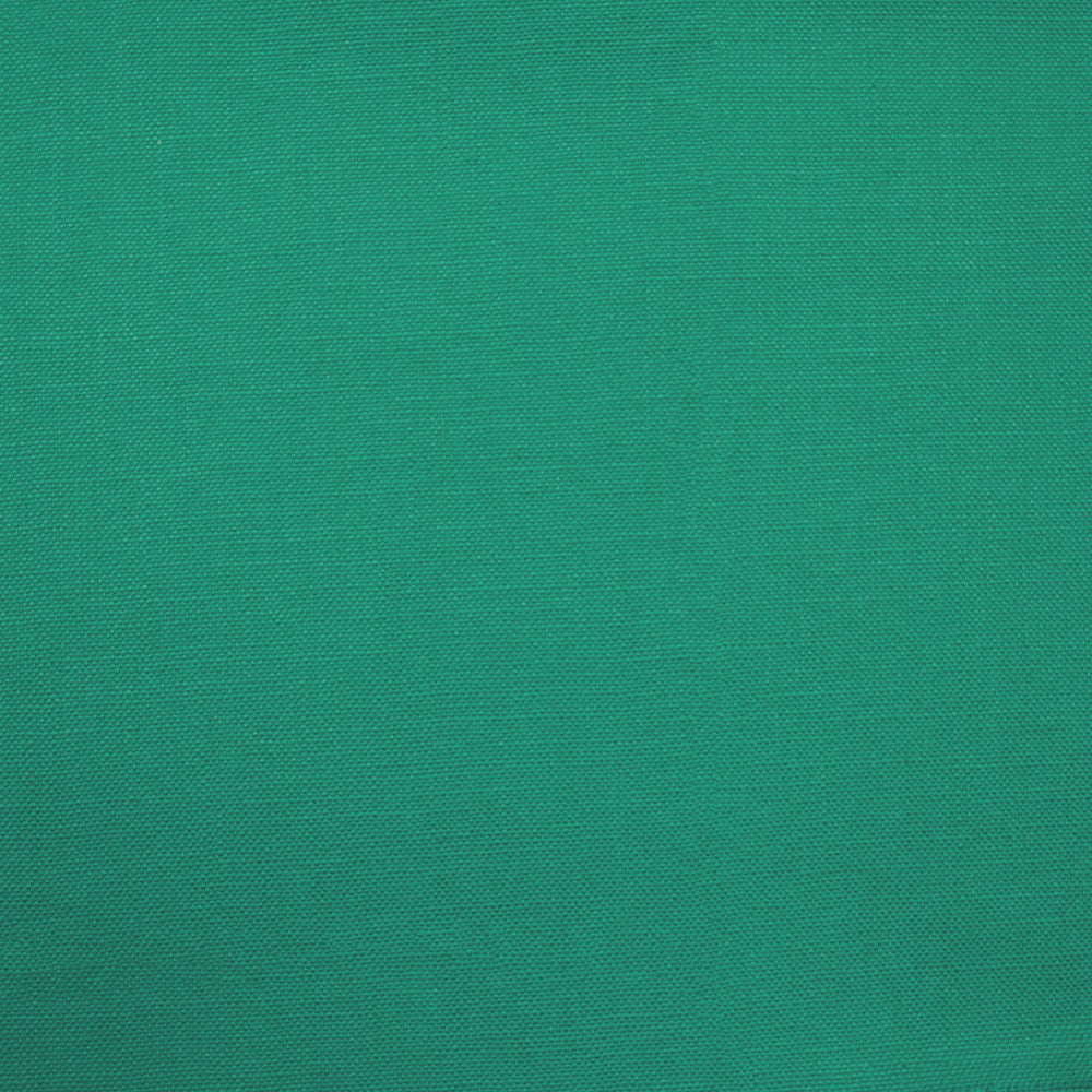 Barry Peacock by Europatex Designer Fabric Barry 100% Cotton 0.00" 55.00 inches - Swanky Fabrics -
