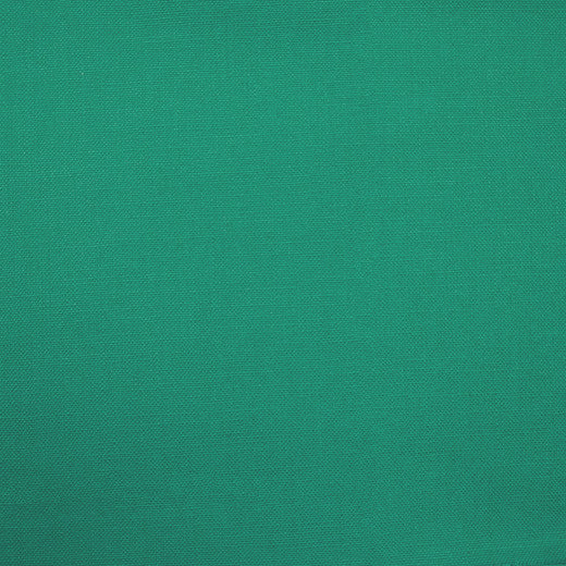 Barry - Peacock by Europatex Designer Fabric Barry 100% Cotton China See Sample Horizontal: N/A and Vertical: N/A   - Swanky Fabrics -