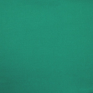 Barry Peacock by Europatex Fabric