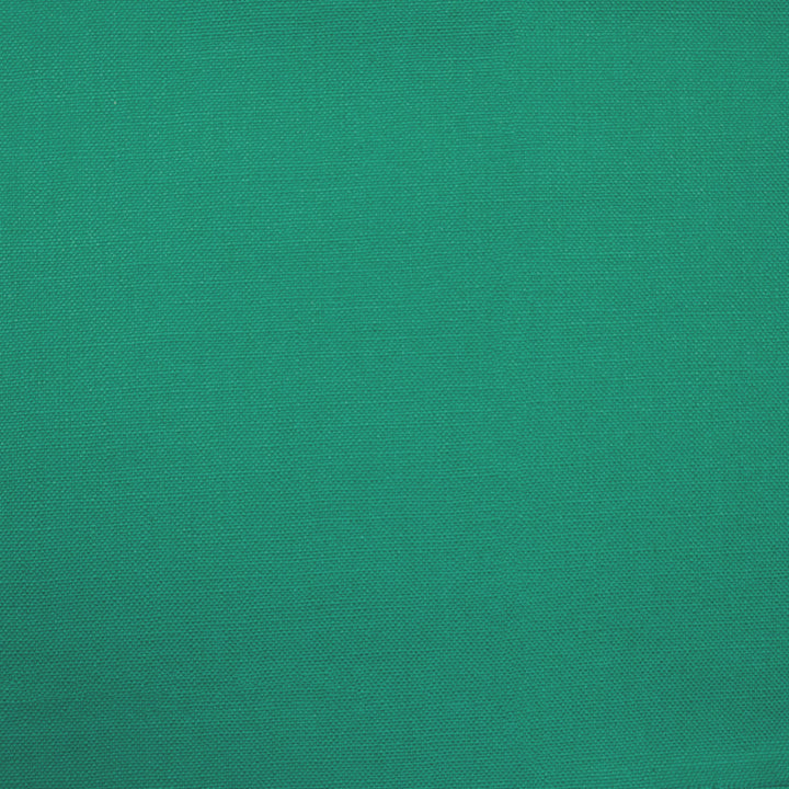 Barry Peacock by Europatex Fabric Barry 100% Cotton 0.00" 55.00 inches - Fabric Carolina -