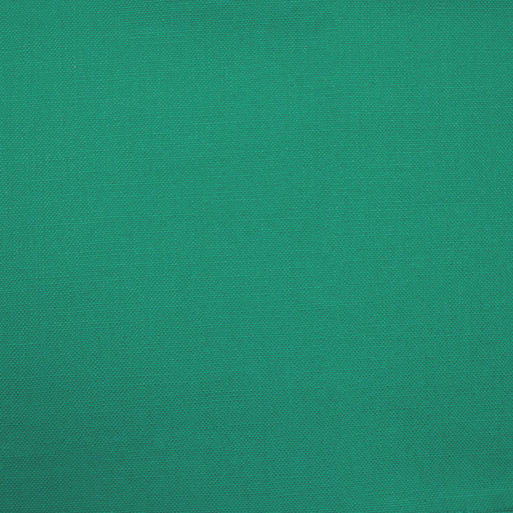Barry Peacock by Europatex Designer Fabric Barry 100% Cotton 0.00" 55.00 inches - Swanky Fabrics -