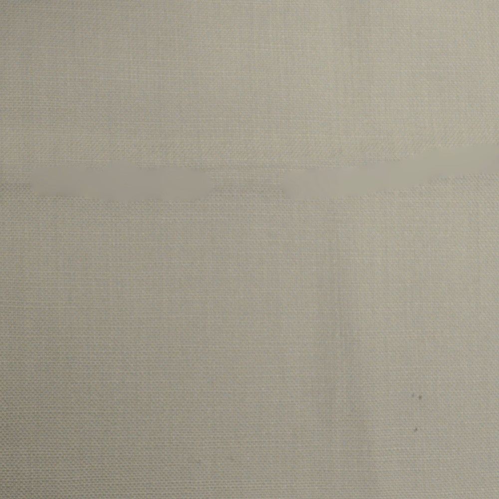Barry Silver by Europatex Designer Fabric Barry 100% Cotton 0.00" 55.00 inches - Swanky Fabrics -
