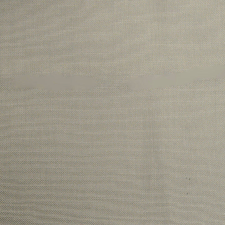 Barry Silver by Europatex Designer Fabric Barry 100% Cotton 0.00" 55.00 inches - Swanky Fabrics -