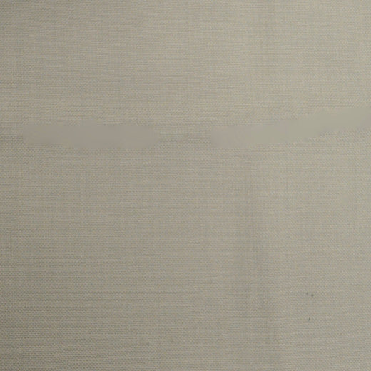Barry - Silver by Europatex Designer Fabric Barry 100% Cotton China See Sample Horizontal: N/A and Vertical: N/A   - Swanky Fabrics -