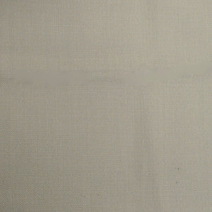 Barry Silver by Europatex Fabric