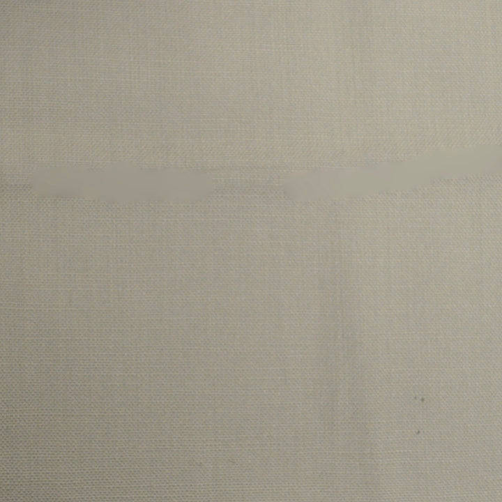 Barry Silver by Europatex Fabric Barry 100% Cotton 0.00" 55.00 inches - Fabric Carolina -