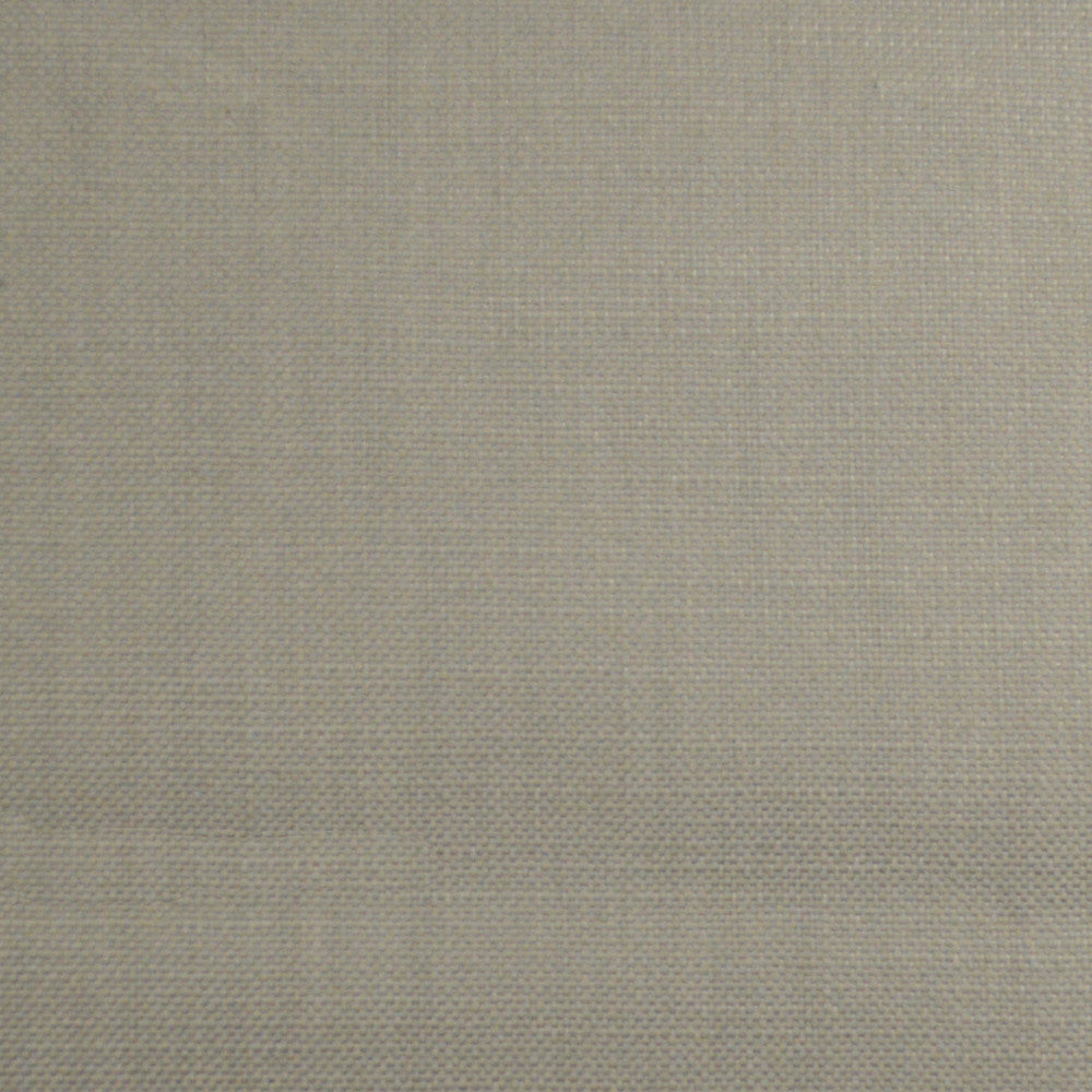 Barry Steel by Europatex Fabric Barry 100% Cotton 0.00" 55.00 inches - Fabric Carolina -