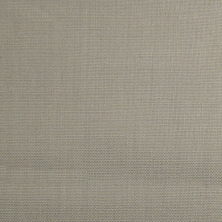 Barry Steel by Europatex Fabric Barry 100% Cotton 0.00" 55.00 inches - Fabric Carolina -