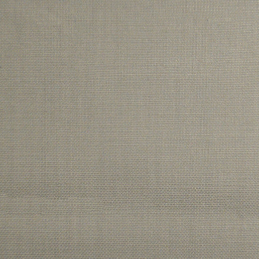 Barry - Steel by Europatex Fabric Barry 100% Cotton China See Sample Horizontal: N/A and Vertical: N/A   - Fabric Carolina -