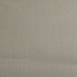 Barry Steel by Europatex Fabric
