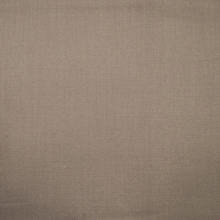 Barry Truffle by Europatex Designer Fabric Barry 100% Cotton 0.00" 55.00 inches - Swanky Fabrics -