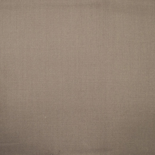 Barry - Truffle by Europatex Designer Fabric Barry 100% Cotton China See Sample Horizontal: N/A and Vertical: N/A   - Swanky Fabrics -