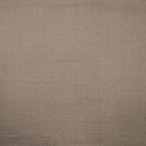 Barry Truffle by Europatex Fabric
