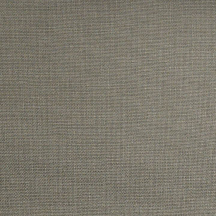Barry Wolf by Europatex Fabric Barry 100% Cotton 0.00" 55.00 inches - Fabric Carolina -
