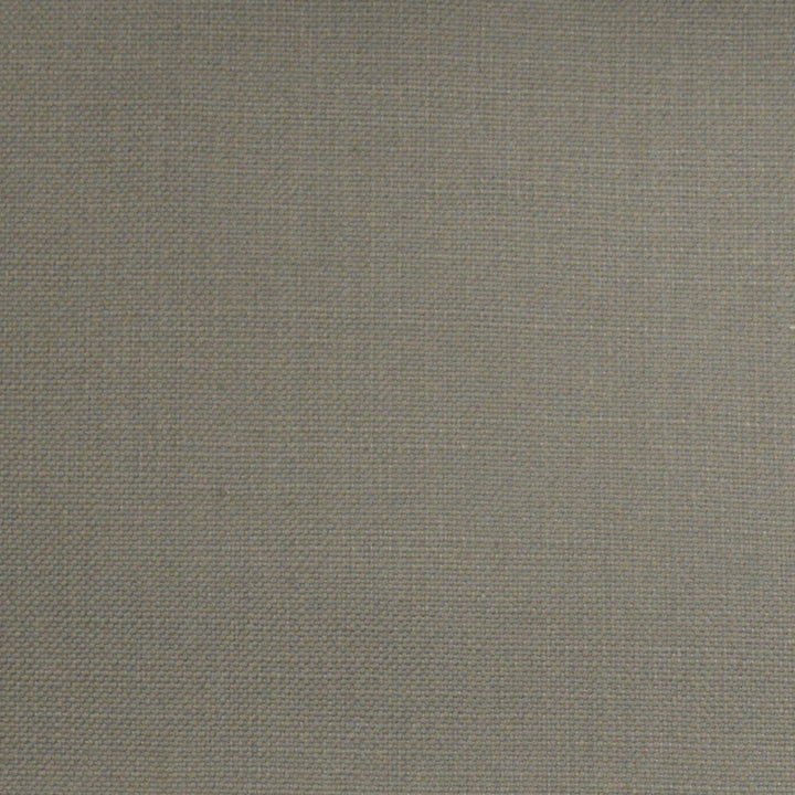 Barry Wolf by Europatex Designer Fabric Barry 100% Cotton 0.00" 55.00 inches - Swanky Fabrics -