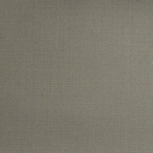 Barry - Wolf by Europatex Designer Fabric Barry 100% Cotton China See Sample Horizontal: N/A and Vertical: N/A   - Swanky Fabrics -