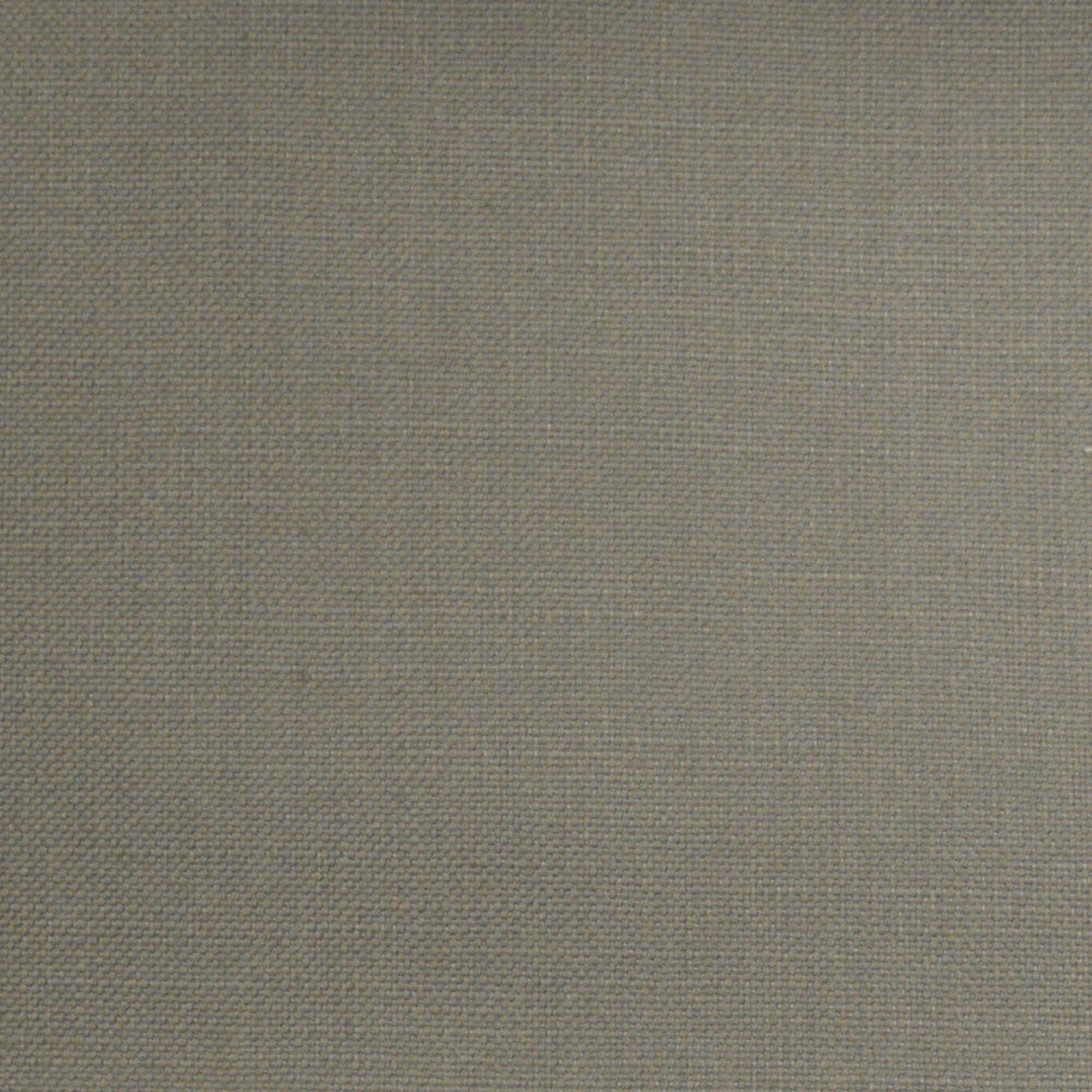 Barry Wolf by Europatex Designer Fabric Barry 100% Cotton 0.00" 55.00 inches - Swanky Fabrics -