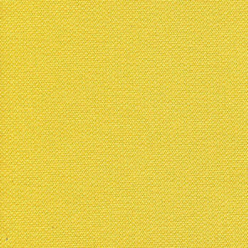 Berwick Tweed After Glow BRW-100 by Burch Designer Fabric our website for purchase 100% Vinyl USA or Asia Water-based cleaning agents and foam may be used for cleaning. This fabric may also be cleaned with mild, water-free solvents. Cleaning by a professional cleaning service is recommended. Horizontal: - and Vertical: - 54" - Swanky Fabrics -